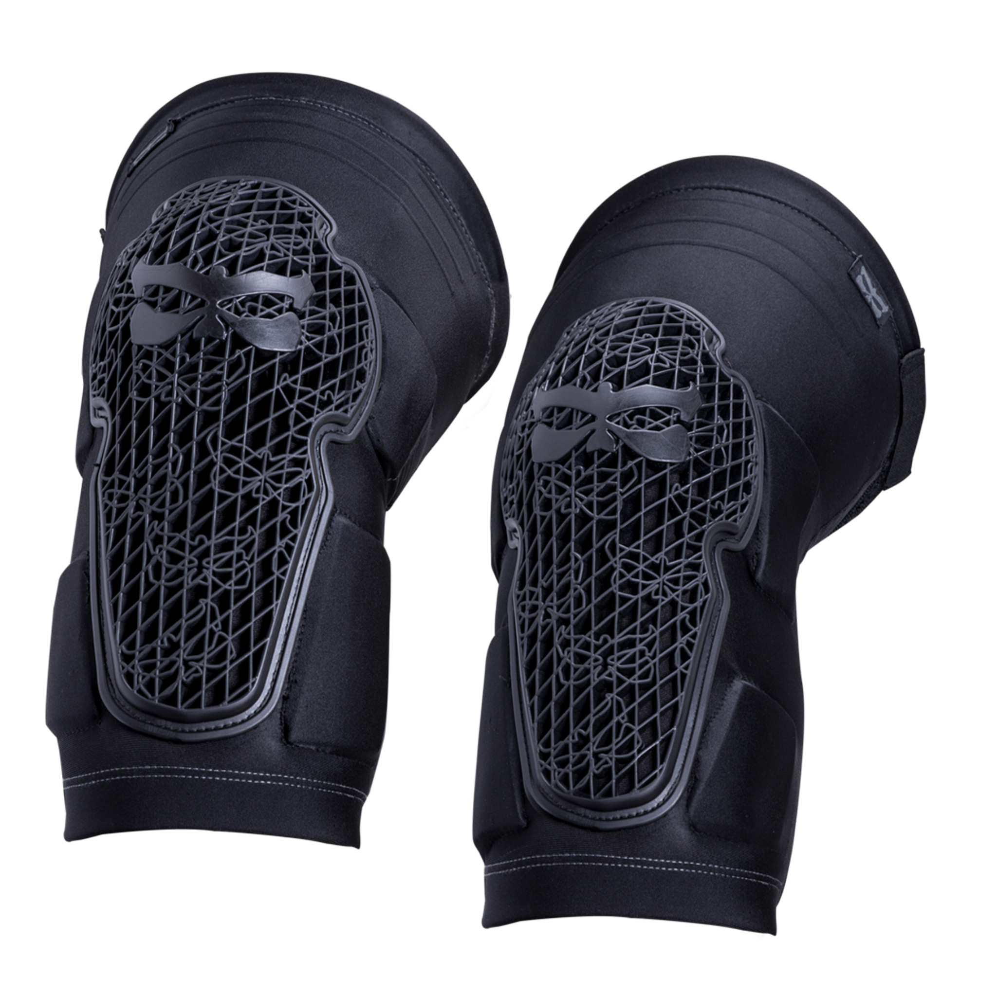 Kali Strike Knee Guards Kali Strike Knee Guards