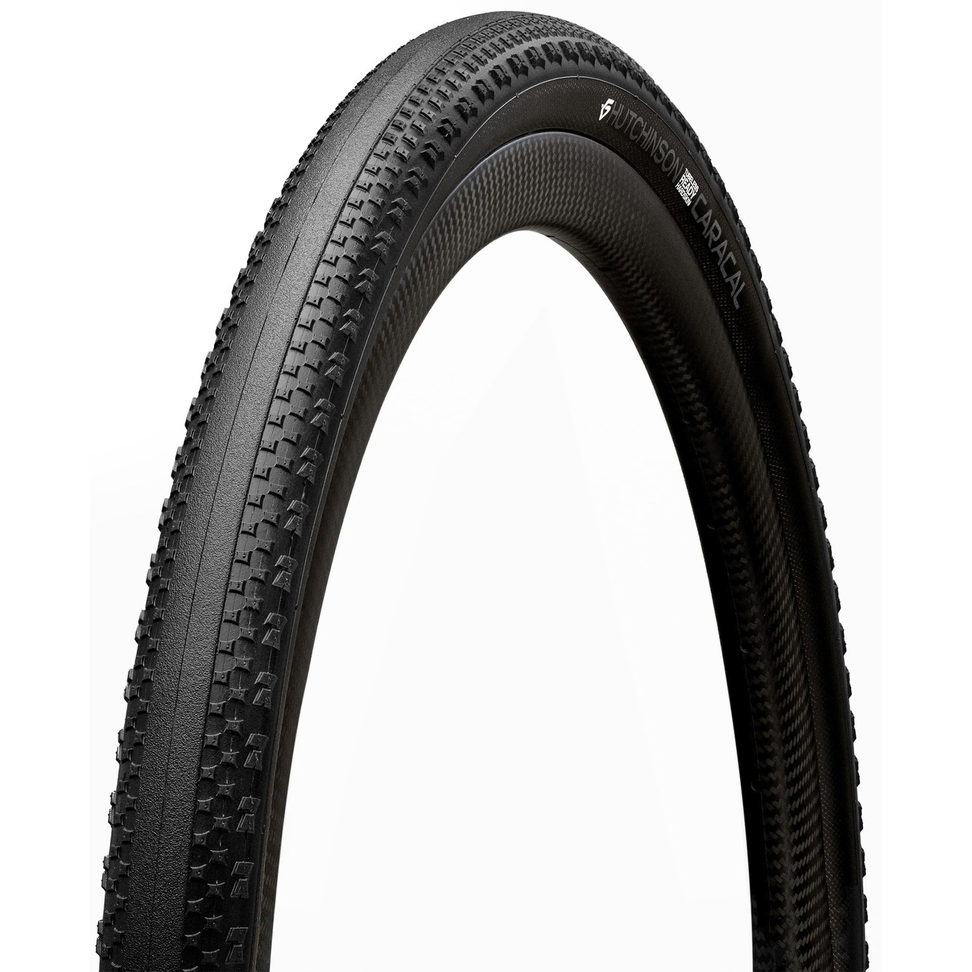Hutchinson Caracal 700c Tire