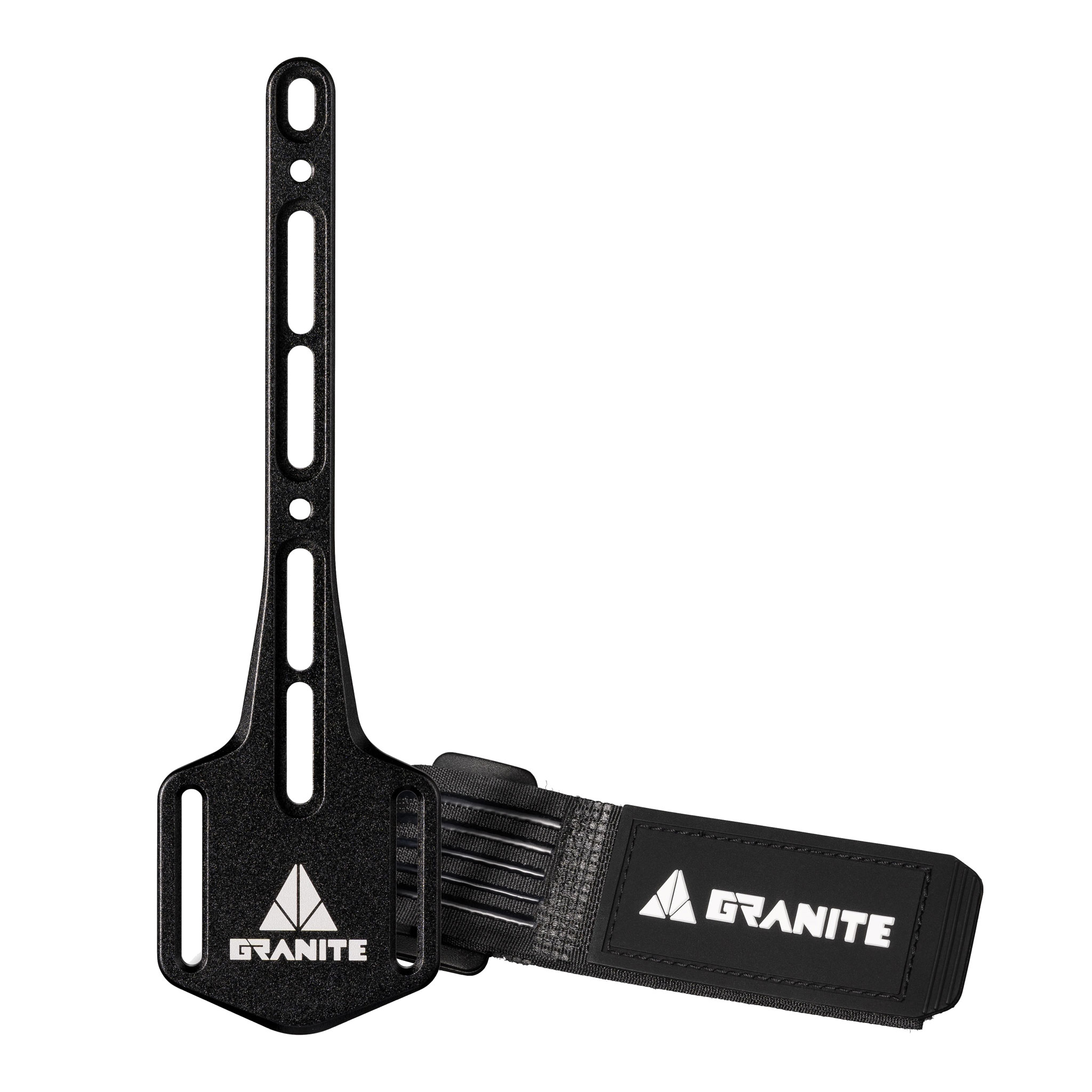 Granite-Design Portaledge variant 2