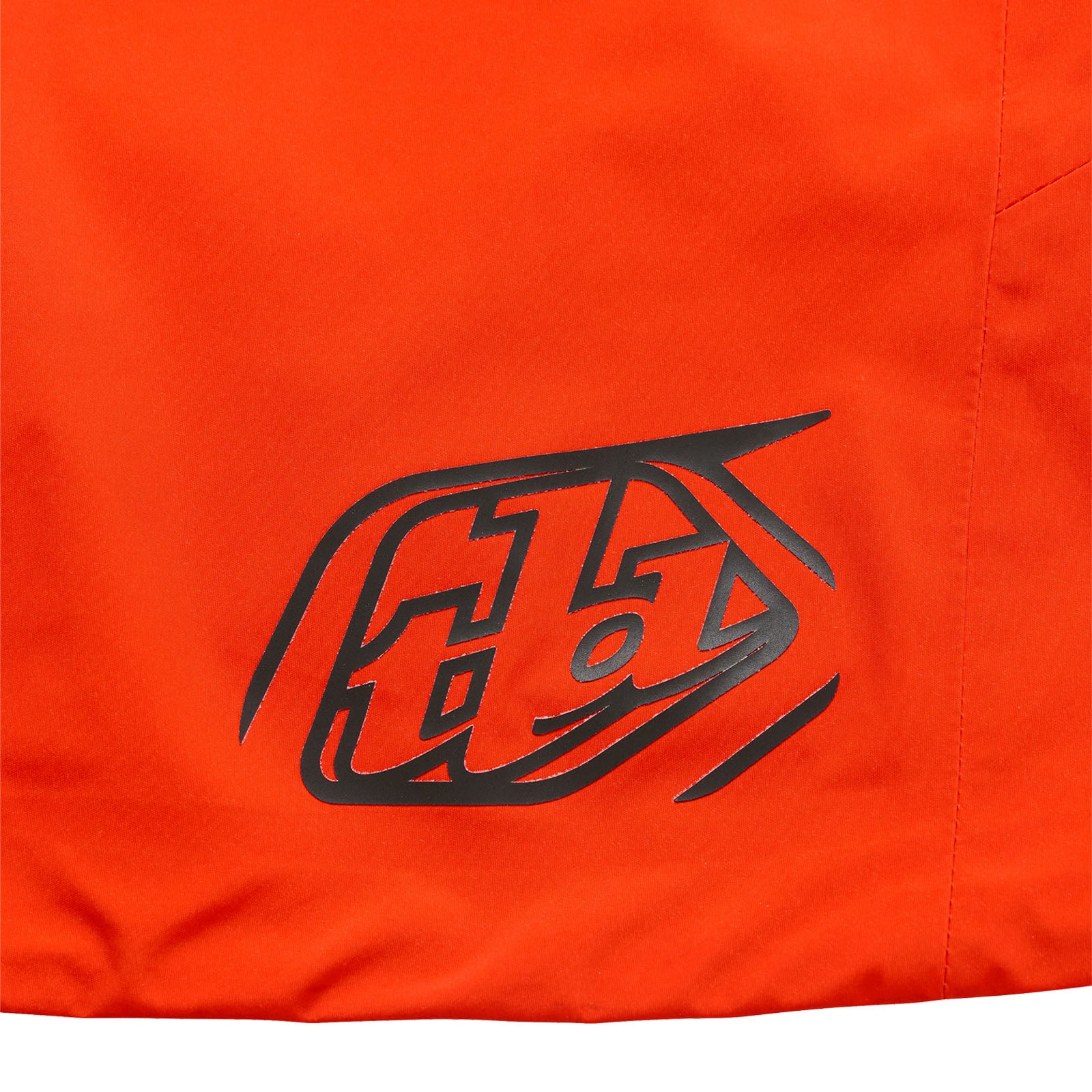 Resist Jacket Mono Fuego - Image 9