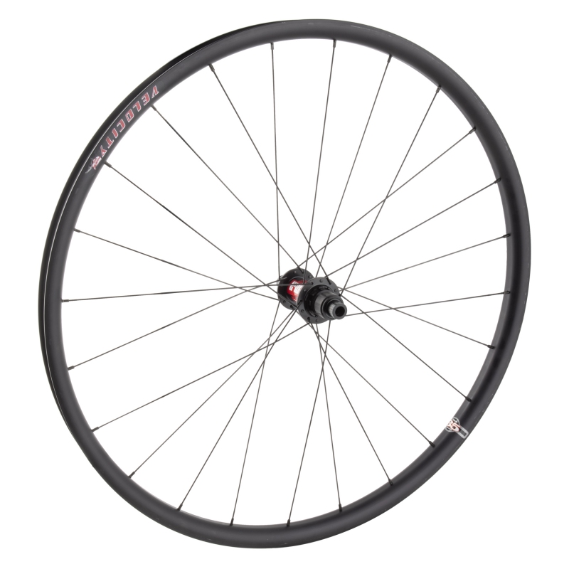 Wheel master 29` Alloy Mountain Disc Double Wall 29in Wheel Rear