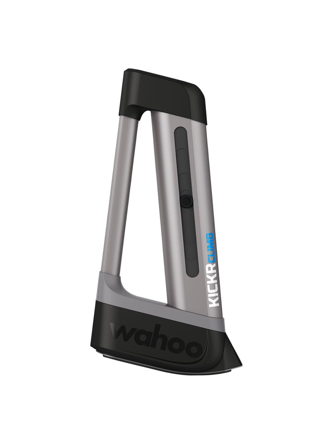 Wahoo Kickr Climb Trainer Accessory Wahoo Kickr variant 1