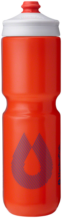 Hydrapak Polar Breakaway Surge Water Bottle variant 3