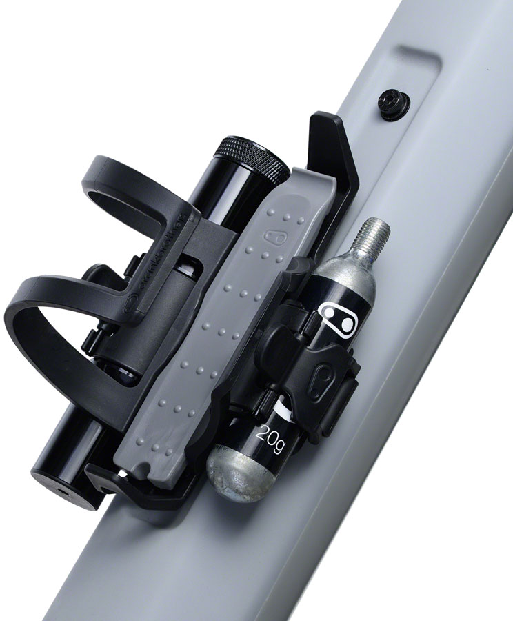 Crankbrothers BC18 Bottle Cage Tool Kit - Image 2