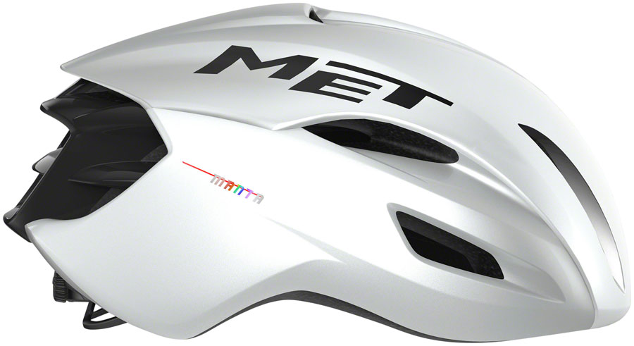 MET Manta MIPS Helmet - Image 15