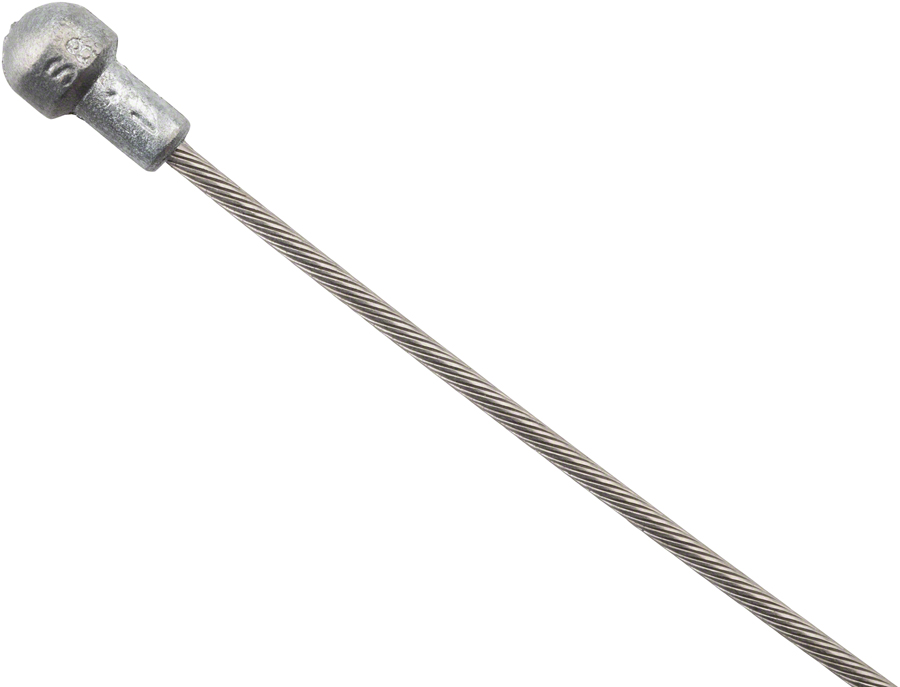 Jagwire Sport Brake Cables - Image 6