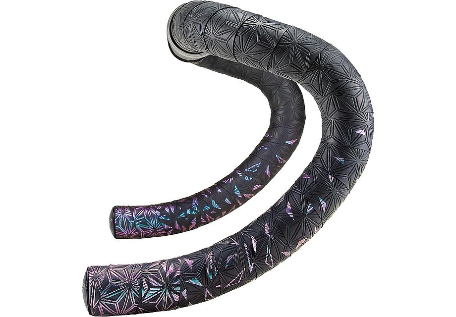 2023 Super Sticky Kush Tape Star Fade variant 4