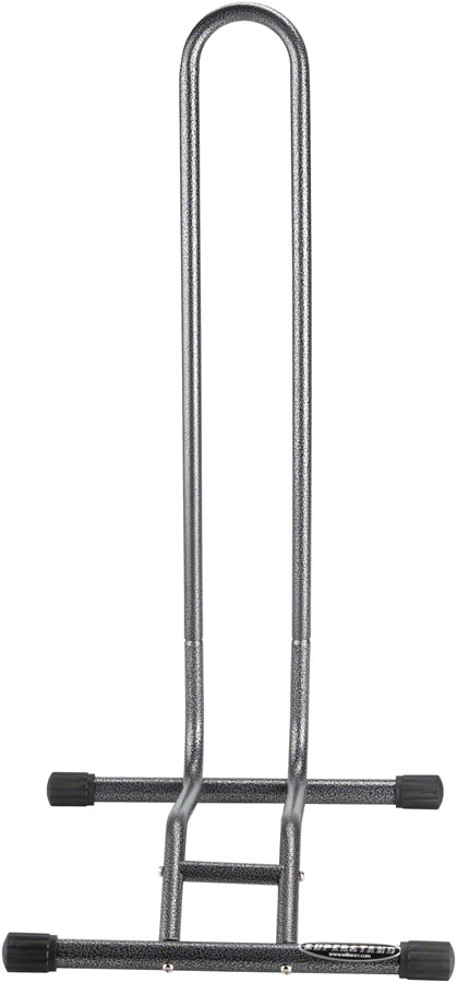 Willworx Superstand Storage Rack - Image 2