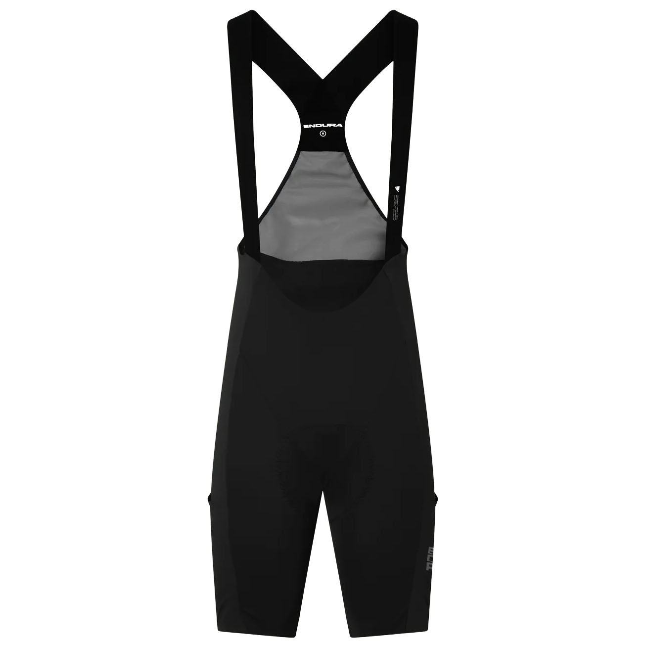Endura All Track Ride Bibshort Black M