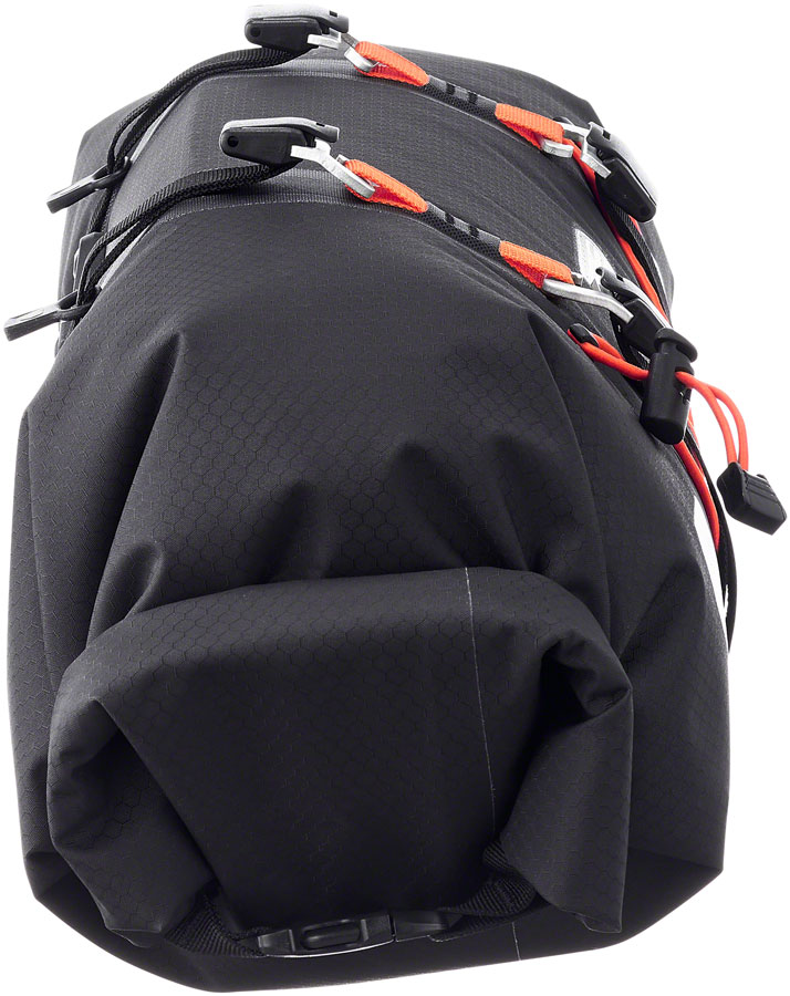 Ortlieb Handlebar-Pack Flex - Image 2