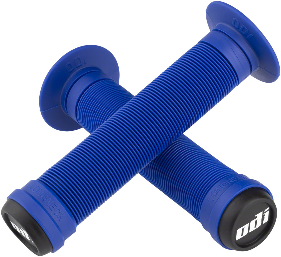 ODI Longneck ST Grips - Image 5