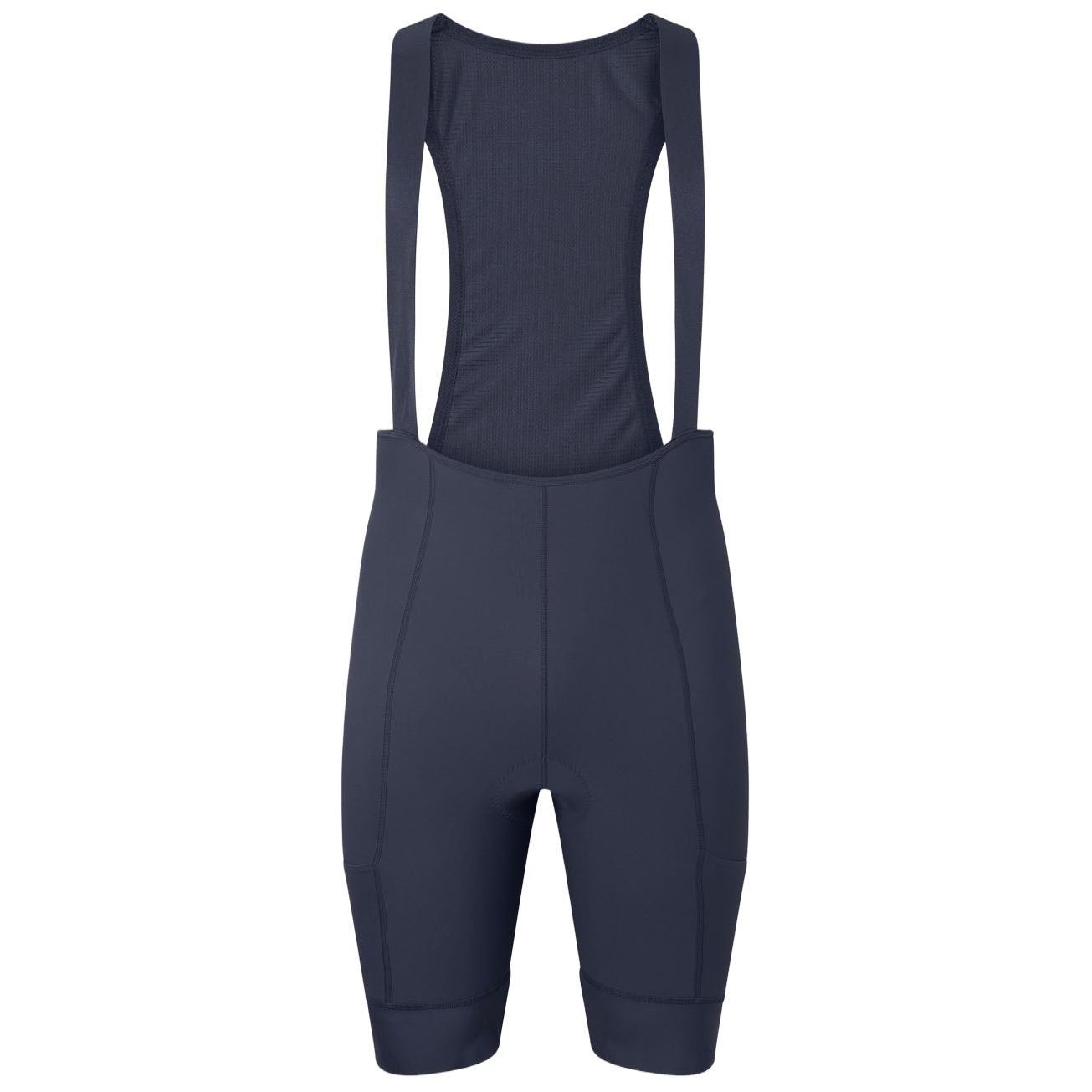 Endura Endura Loop Bibshort  Carbon Gray  XL