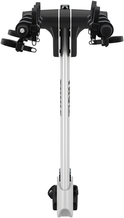 Thule Helium Pro - Image 2