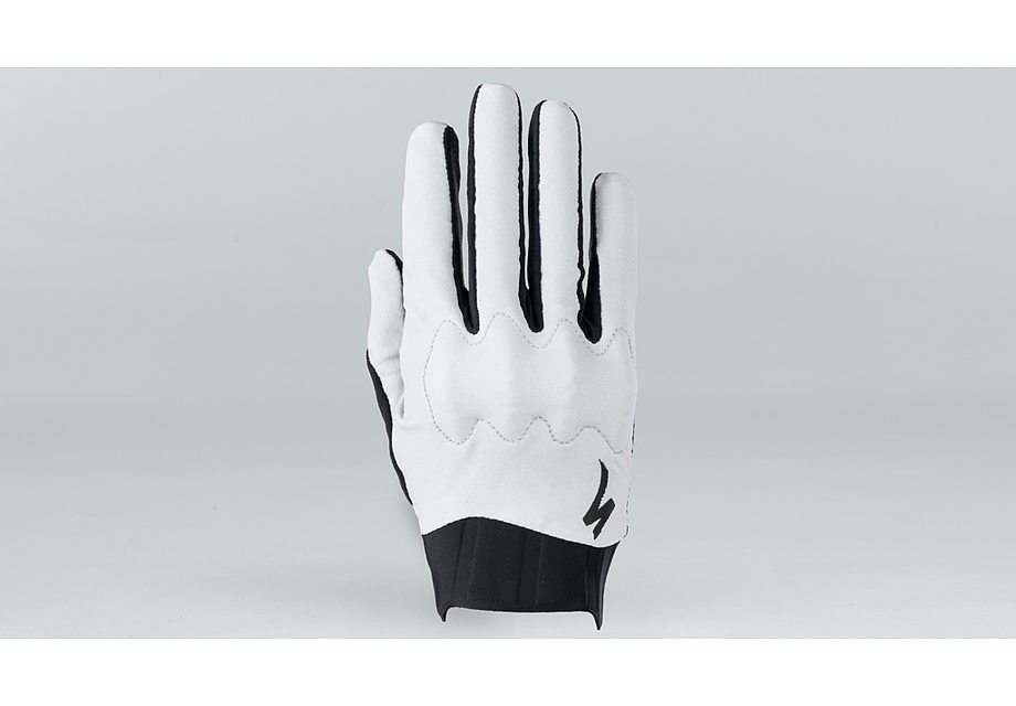 2021 Trail D3o Glove Lf Men
