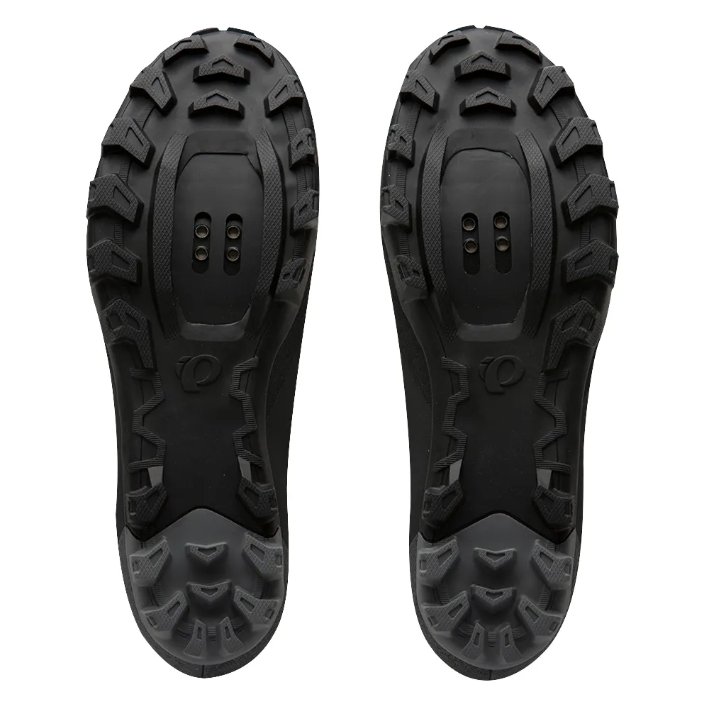 Men's X-Alp Divide Shoes - Image 3