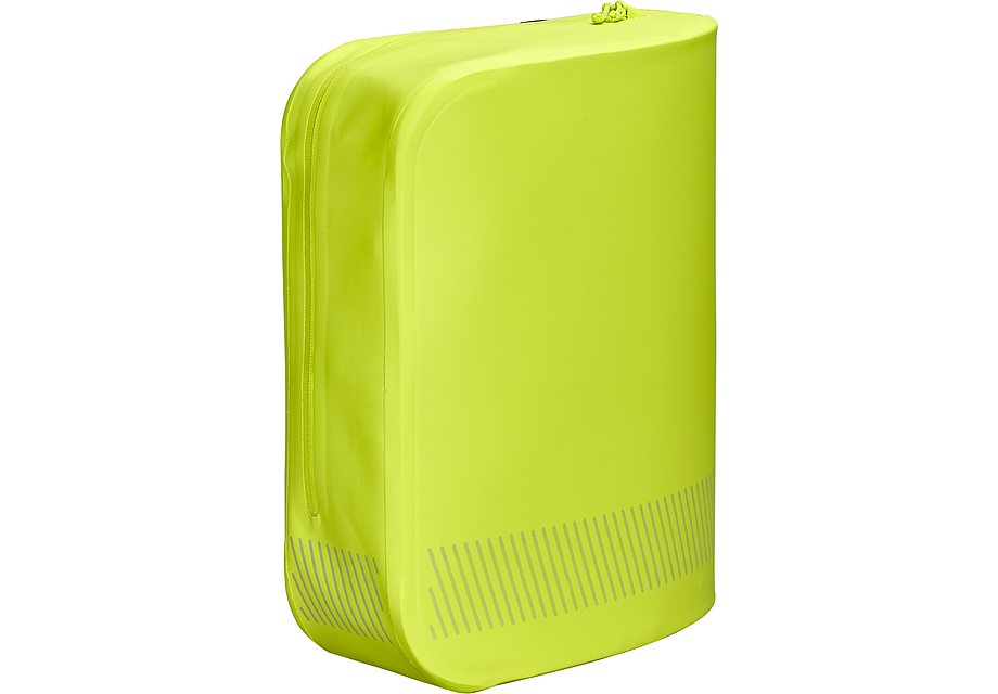 2024 Tailwind variant 2