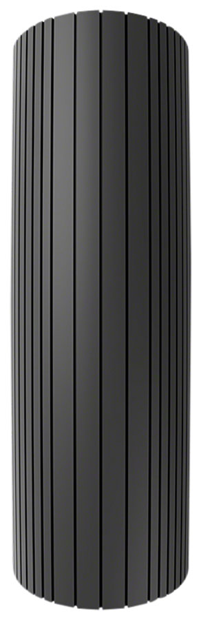 Vittoria Corsa Pro Tire - Image 2