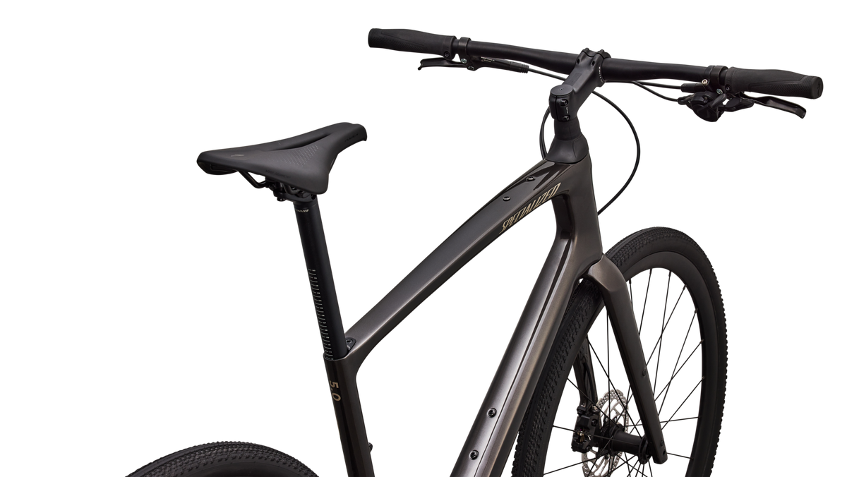 Sirrus X 5.0 - Image 4