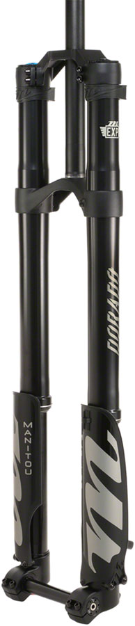 Manitou Dorado Expert Suspension Fork - Image 6