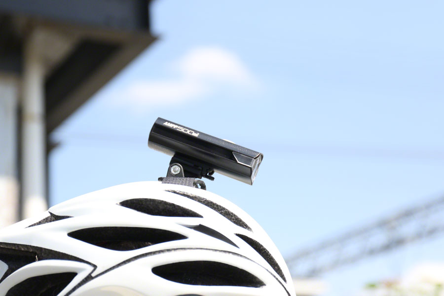 CatEye AMPP500S Headlight - Image 4