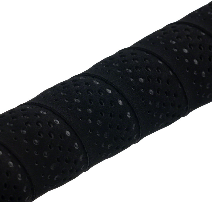 Fizik Tempo Bondcush Soft Bar Tape - 3mm - Image 2