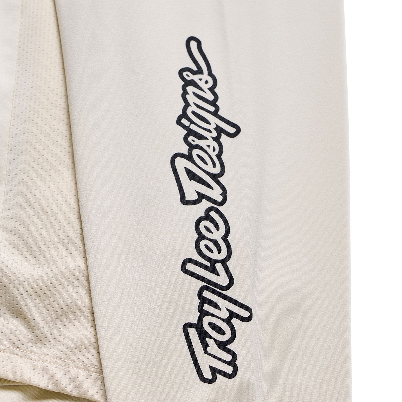 Ruckus Ride LS Tee Art and Speed Pumice - Image 6