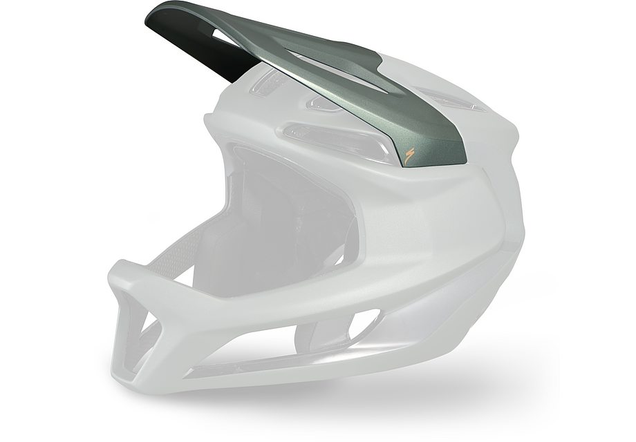 2023 Gambit variant 2