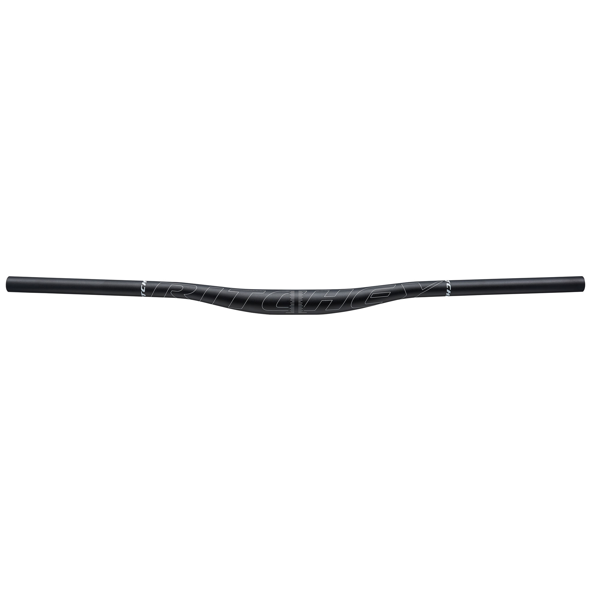 Ritchey Comp Trail Rizer Bar (35) 15mm Rise 800mm Black