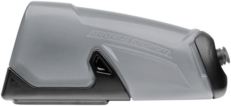Profile Design RZ3-Aero Water Bottle System - Image 3