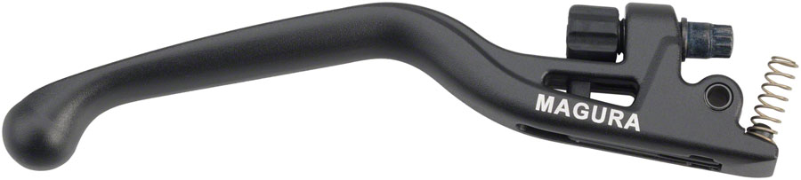 Magura MT C ABS Lever Blade variant 3