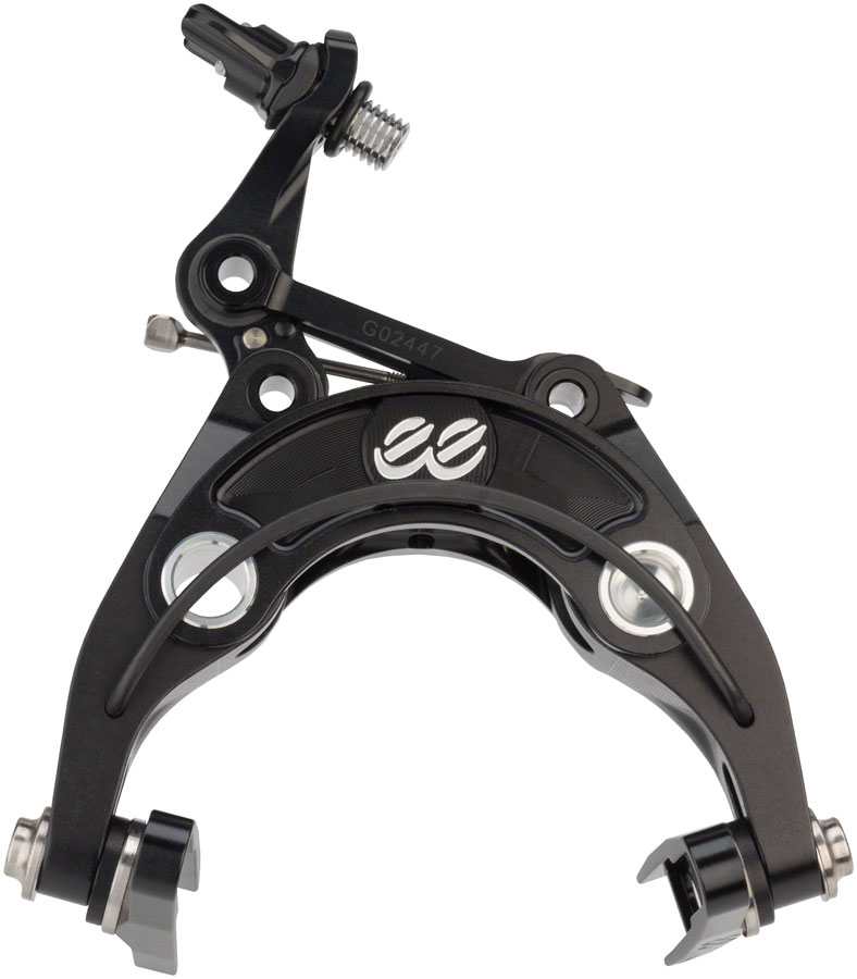 Cane Creek eeBrake G4 Road Caliper Brake - Regular Mount variant 3