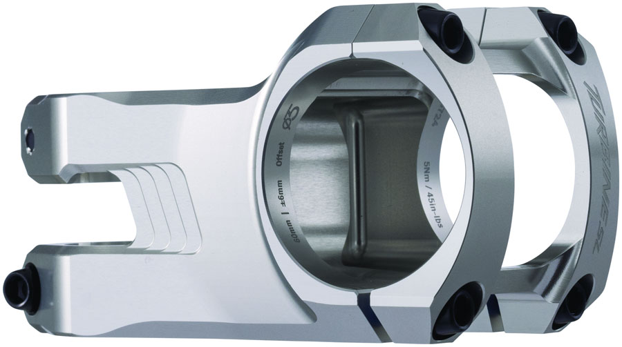 Race Face Turbine-SL 35.0 Stem - Image 54