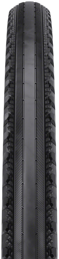 WTB Byway Tire - Image 3