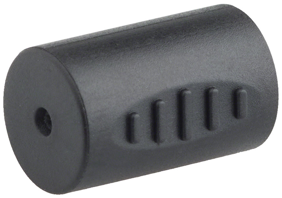 Bosch Protective Cap For Cables (BCH3030) - The smart system