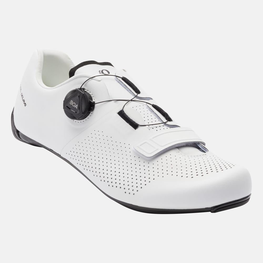 Men's Attack Road Shoes variant 2