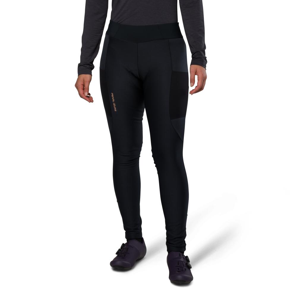 Women's AmFIB® Cycling Tights - Image 3