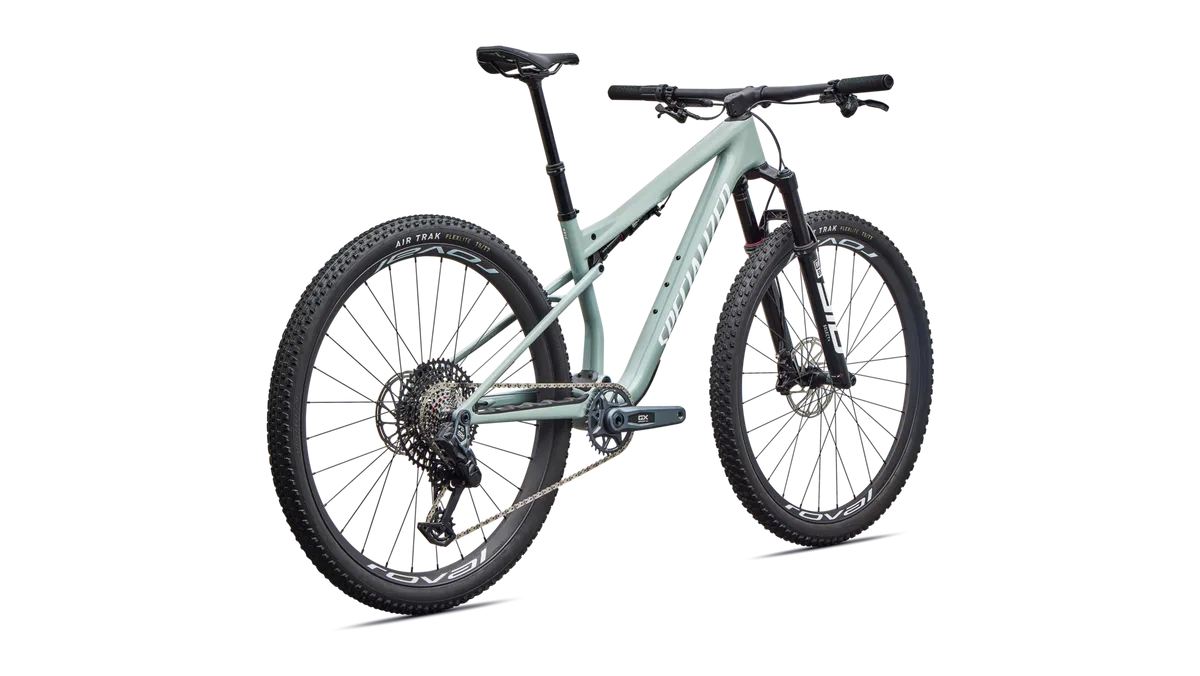 Epic 9 Expert - Image 8