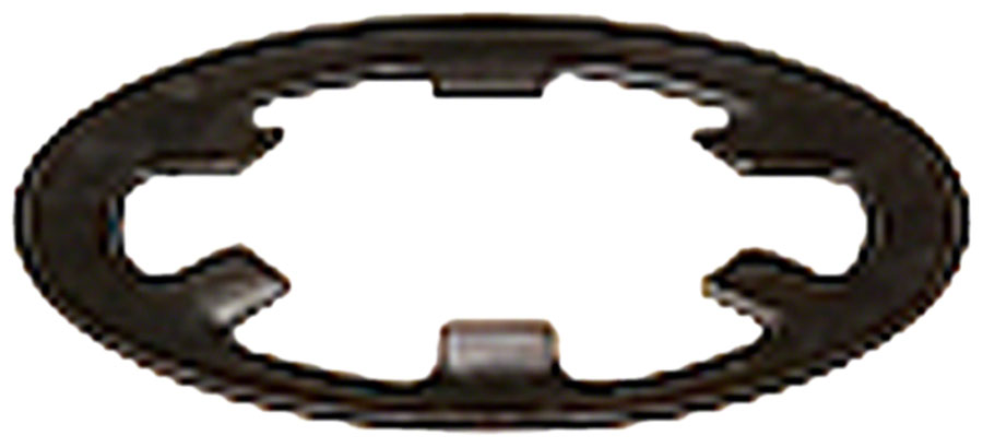 Park Tool Jaw Covers Retaining Clip Park Tool Jaw Covers Retaining Clip