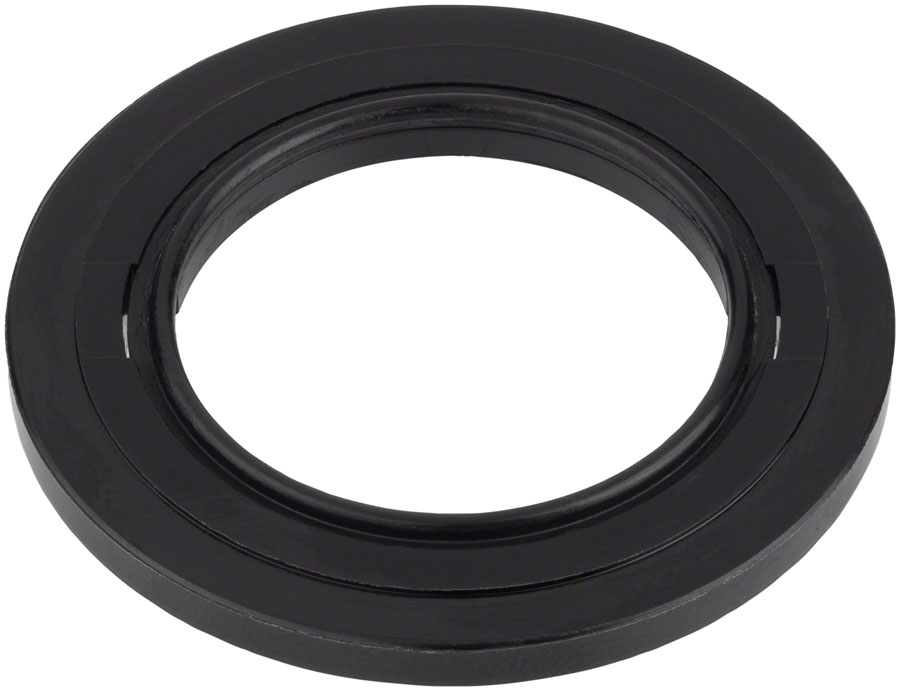 Shimano FC-M9020-B1 Spacer and Ring