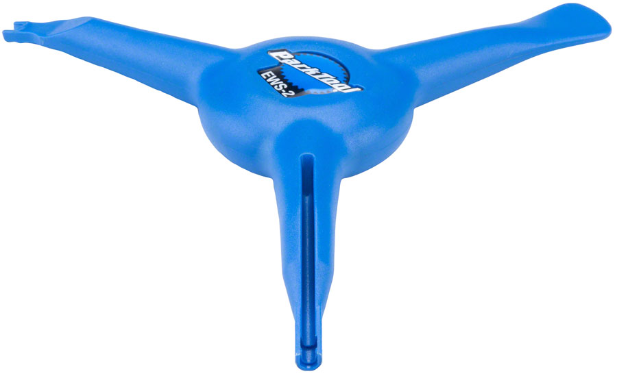 Park Tool Bicycle Electronic Shift Tool - Image 2