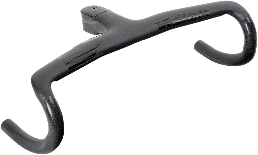 Vision Metron 5D ACR EVO Drop Handlebar - Image 2
