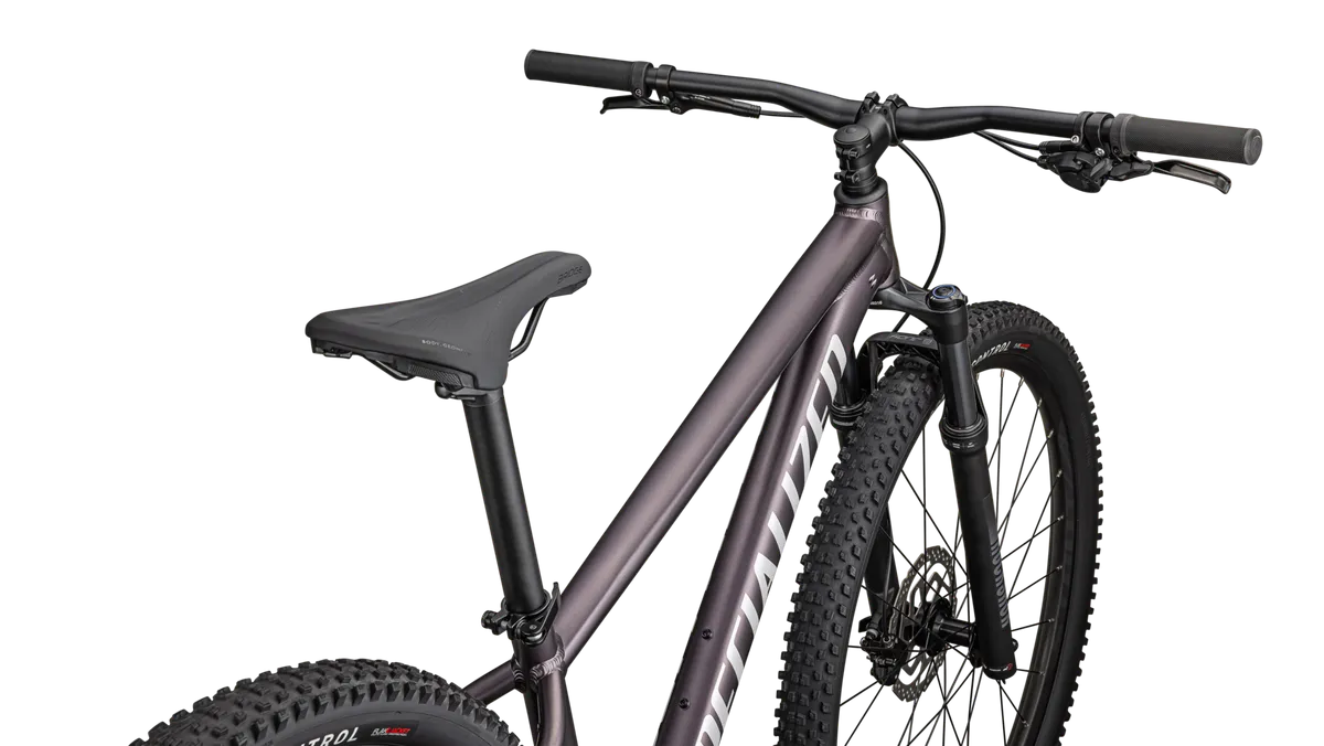 Rockhopper Comp - Image 4