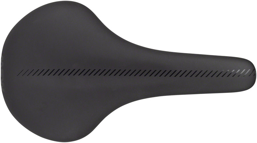 MSW Hustle Saddle - Image 2