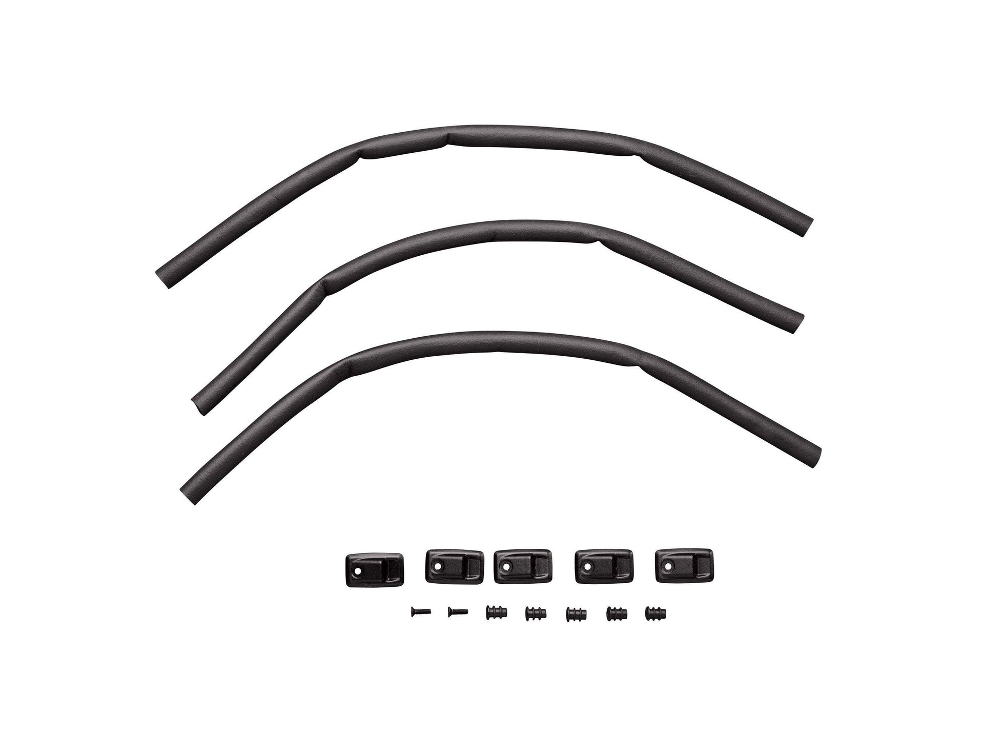 Cable Port Kit Stigmata 3 / Quincy 1 - Default Title