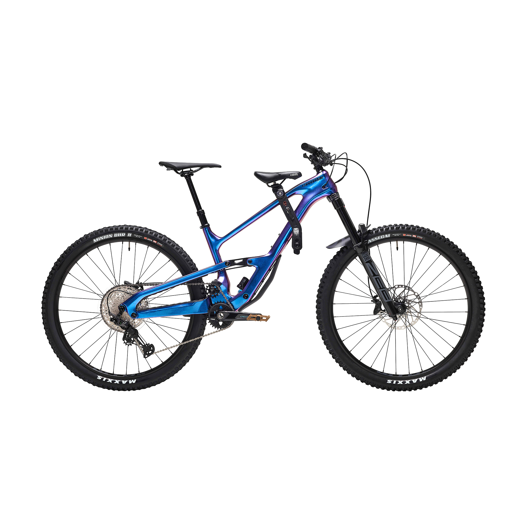 Kids Ride Shotgun Shotgun 2.0 Child Seat Black Kids Ride Shotgun Shotgun 2.0 Child Seat Black