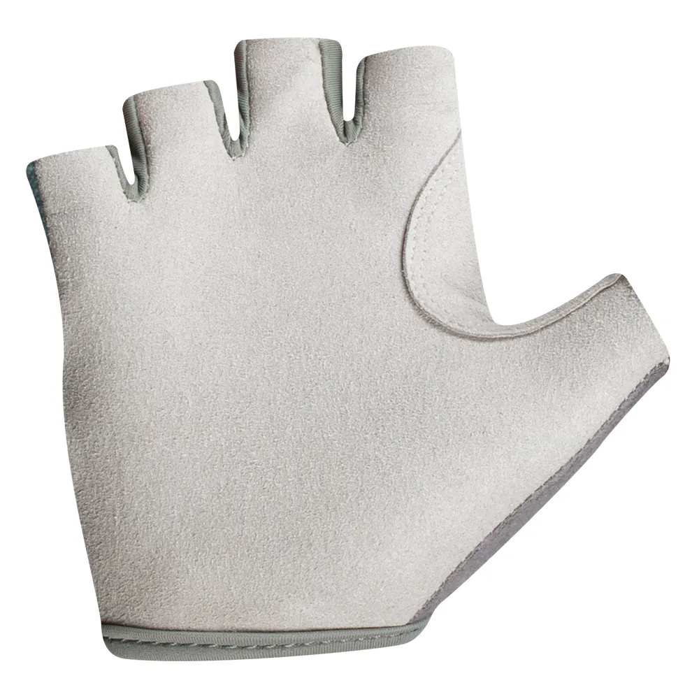 Youth Select Gloves - Image 3