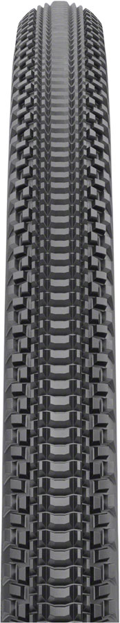 WTB Vulpine Tire - 700C, TCS Tubeless Folding - Image 9