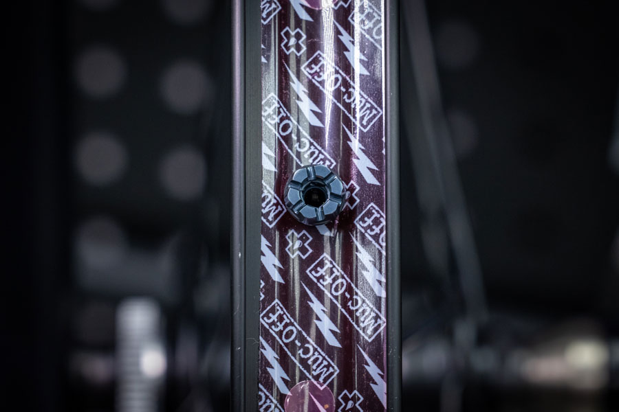 Muc-Off V2 Tubeless Valve Kit - Image 3