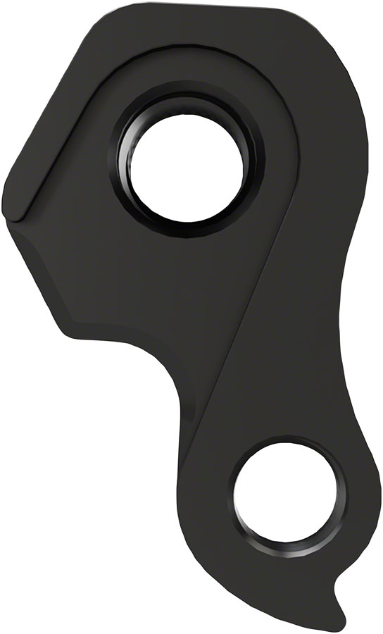 Wheels Manufacturing Hangers Requiring 1 Fastener - Image 2