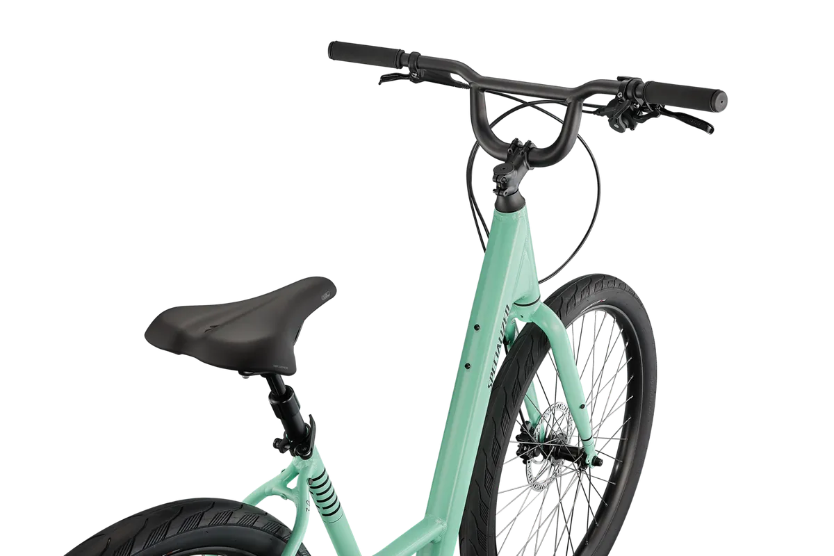 Roll 3.0 Low Entry - Image 7